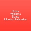 Keller Williams Santa Monica-Palisades