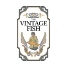 Top 20 Food & Drink Apps Like Vintage Fish - Best Alternatives