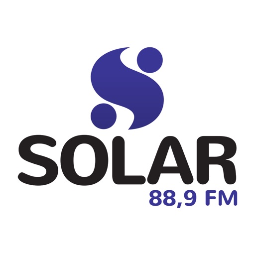 Solar FM