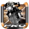 Motorbike Racing Speed Pro - Bike Race Track
