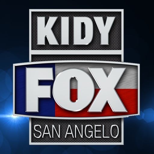 KIDY FOX