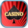 Spade and Slots Machine in Vegas - Version Monte Carlo Casino