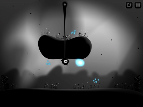Скачать Contre Jour HD