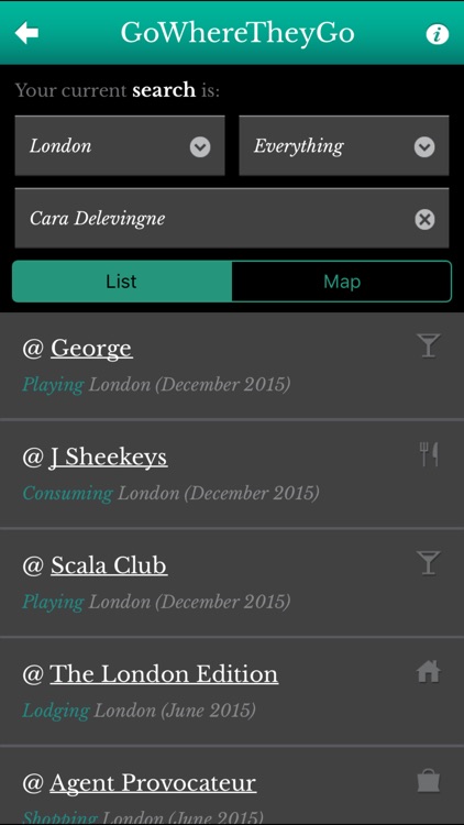 GoWhereTheyGo screenshot-3