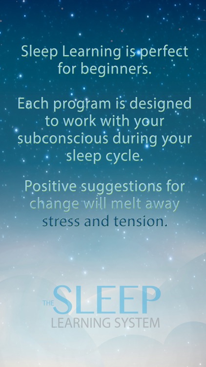 Mindful Meditation Bundle Hypnosis, Meditation and Affirmations screenshot-3