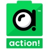 The Action App