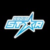 Radio Star App