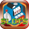Amazing Machine SLOTs Vegas - FREE Gambler Games
