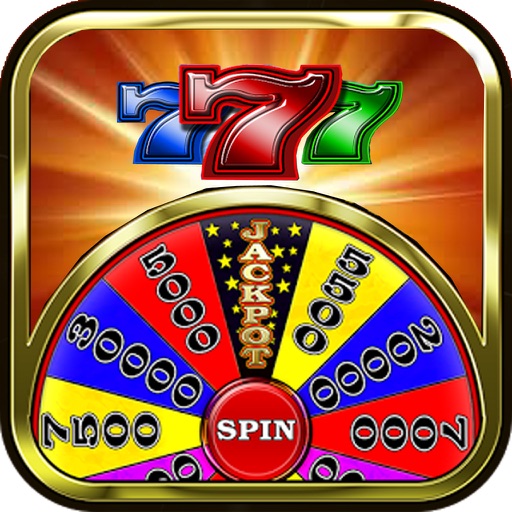 Cinema 777 Slots : Safari Slots Casino - Hunt Golden and Win Big 777 Jackpot Bonanza icon