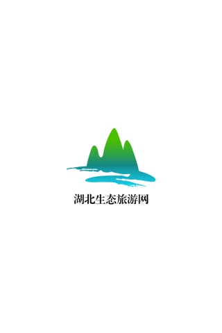 湖北生态旅游网 screenshot 4