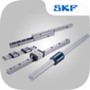 SKF Linear Guides Select