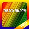 PRO - The ICO Shadow of the Colossus Collection Version Guide