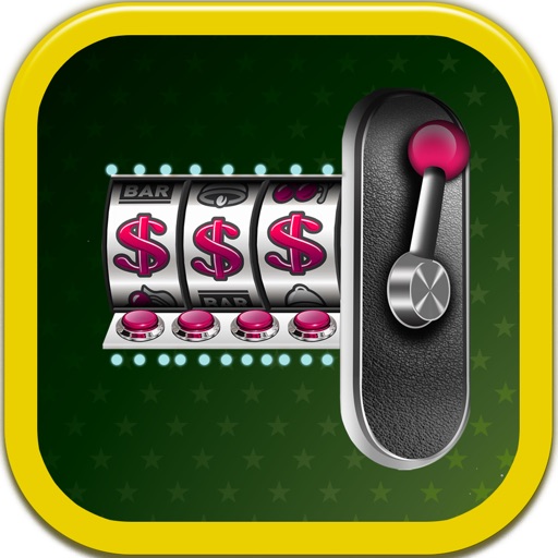 Super Abu Dhabi Double Blast Star - Jackpot Edition iOS App