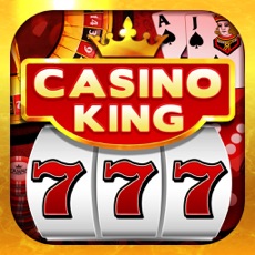 Activities of King Of Casino