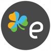 E-Dublin TV