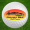 Schneiters Bluff Golf Course