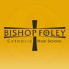 Bishop Foley Catholic High School