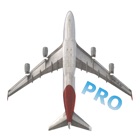 Top 32 Entertainment Apps Like Encyclopedia of Airliners Pro - Best Alternatives