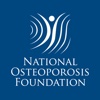 Food4Bones - The National Osteoporosis Foundation