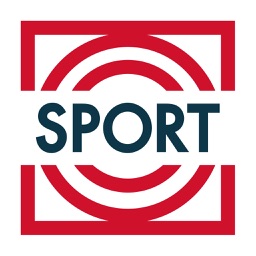 Sport Polskie Radio