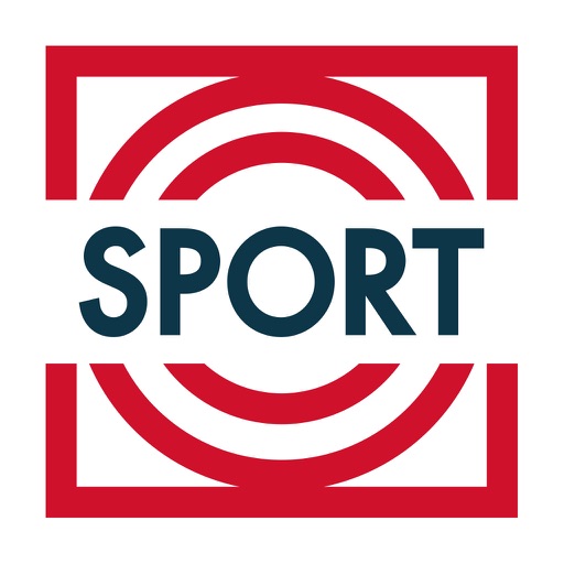 Sport Polskie Radio icon