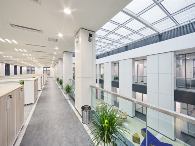 【图】Confidential Office Documents Escape(截图3)