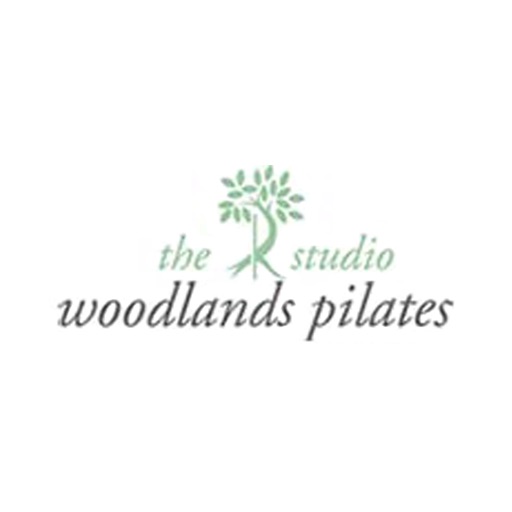Woodlands Pilates