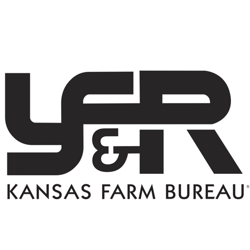 Kansas Farm Bureau YF&R