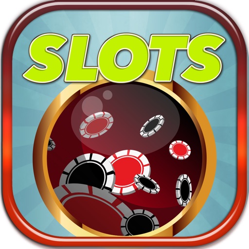 777 Best Aristocrat Star Spins - Machine Slot FREE