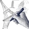 Are you Urban Sketcher, Expert, Hobby painter or just have fun to paint - THIS is your app