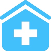 Clinic Admin pour PC