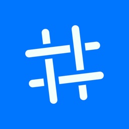 Hashtag - A Fast, Customizable Timeline For Twitter