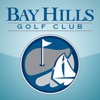 Bay Hills Golf Club