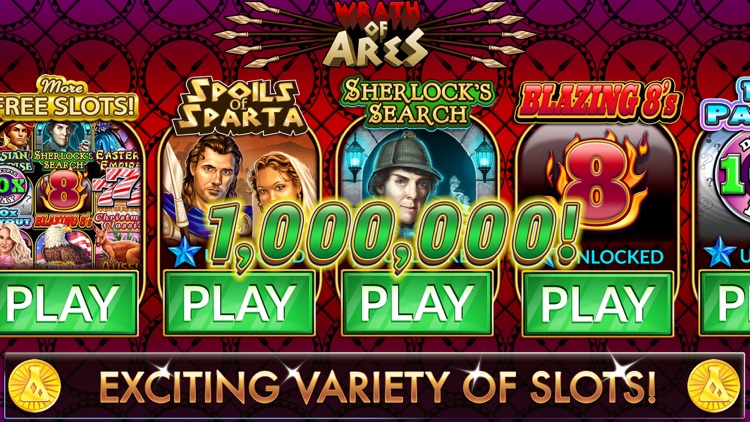 Slots gratis Dragon 8s Slots gratis Dragon 8s