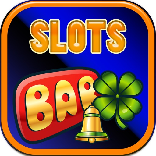 Fun in Nevada Coins Rewards - Best New Free Slots icon