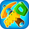 SoftDesign Money Mine: Clicker icon