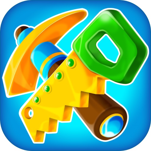 Money Mine: Clicker Icon