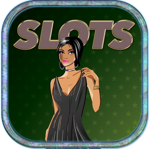 Class Classic Deal or No - The Best FREE Casino Icon