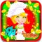 Pizza Chef Slots: Better chances to win if you're the best italian cook in town