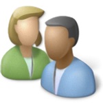 Two Way Translate Free