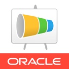 Top 50 Business Apps Like Oracle CRM On Demand Disconnected Mobile Sales - Best Alternatives