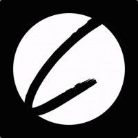 The Cause Church- ID