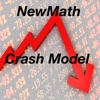 Crash Model: NewMath