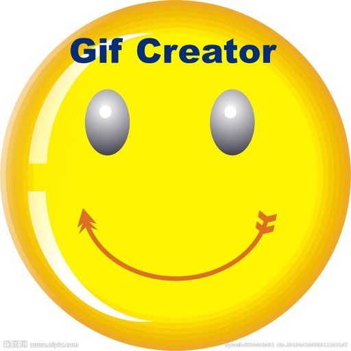 gif creator - meme creator (free)  App Price Intelligence by Qonversion