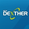 BCBDexther iPad edition