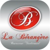 La Bérangère restaurant