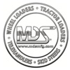 MDS Manufacturing AROD