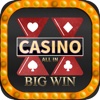 21 Amazing BIG WIN Casino - FREE Vegas Slots Game