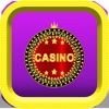 Amazing Slots Festival Casino - The House of Fun Paradise