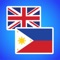 English Filipino Translator - Tagalog Dictionary